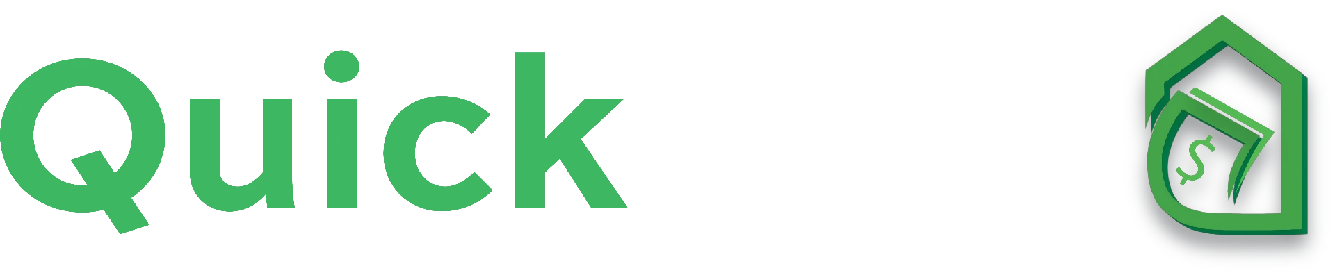 QuickLine